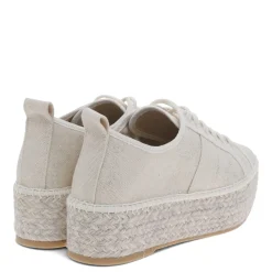 GAIMO DELFIE SNEAKERS