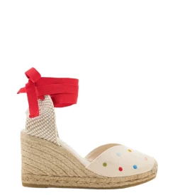 GAIMO DIANE WEDGES