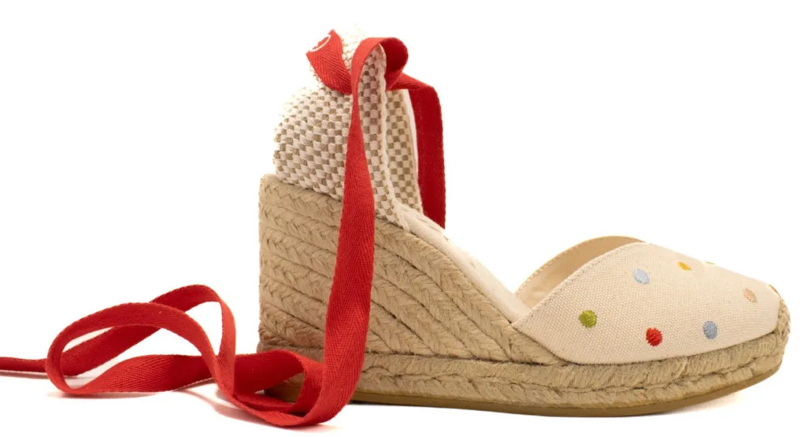 GAIMO DIANE WEDGES