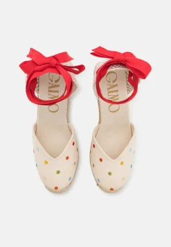GAIMO DIANE WEDGES