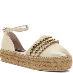 GAIMO DIDI FLATFORMS