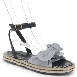 GAIMO FLORENCE FLATS