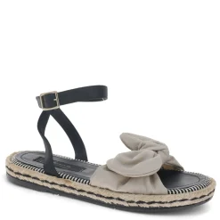 GAIMO FLORENCE FLATS