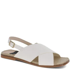 GAIMO JANICA FLATS