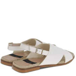 GAIMO JANICA FLATS