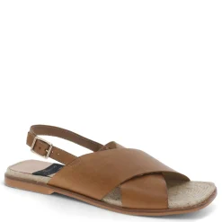 GAIMO JANICA FLATS
