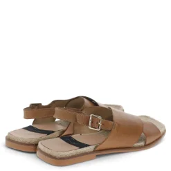 GAIMO JANICA FLATS