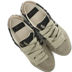 GAIMO JOLE SNEAKERS