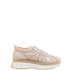 GAIMO KEA SNEAKERS