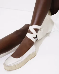 GAIMO MITSY PLATFORM
