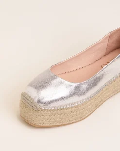 GAIMO MITSY PLATFORM