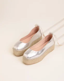 GAIMO MITSY PLATFORM