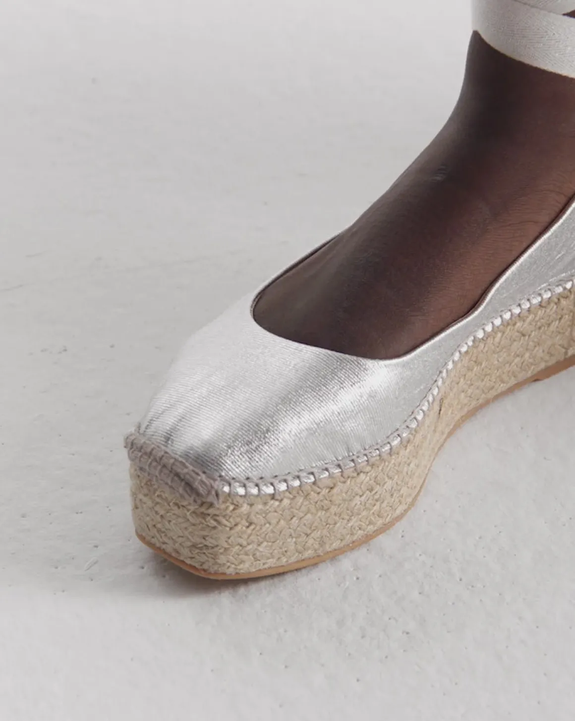 GAIMO MITSY PLATFORM