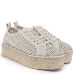GAIMO POP ART SNEAKERS