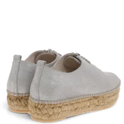 GAIMO RULETA PLATFORMS