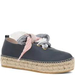 GAIMO RUNNI SNEAKERS