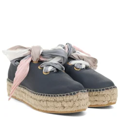 GAIMO RUNNI SNEAKERS