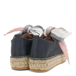 GAIMO RUNNI SNEAKERS
