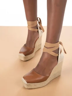 GAIMO TEDIE WEDGE
