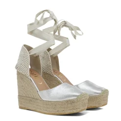 GAIMO TEDIE WEDGE