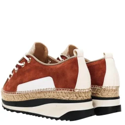 GAIMO TIERRA SNEAKERS