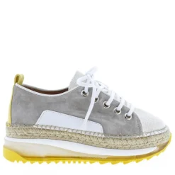 GAIMO TIERRA SNEAKERS