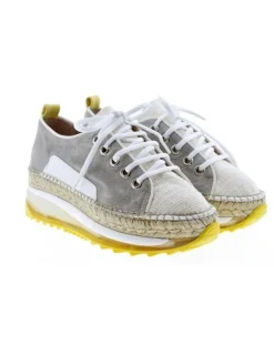 GAIMO TIERRA SNEAKERS