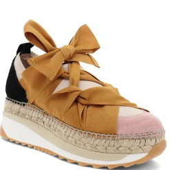 GAIMO VENUS SNEAKER