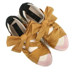 GAIMO VENUS SNEAKER