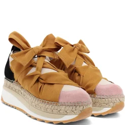 GAIMO VENUS SNEAKER