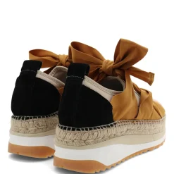 GAIMO VENUS SNEAKER