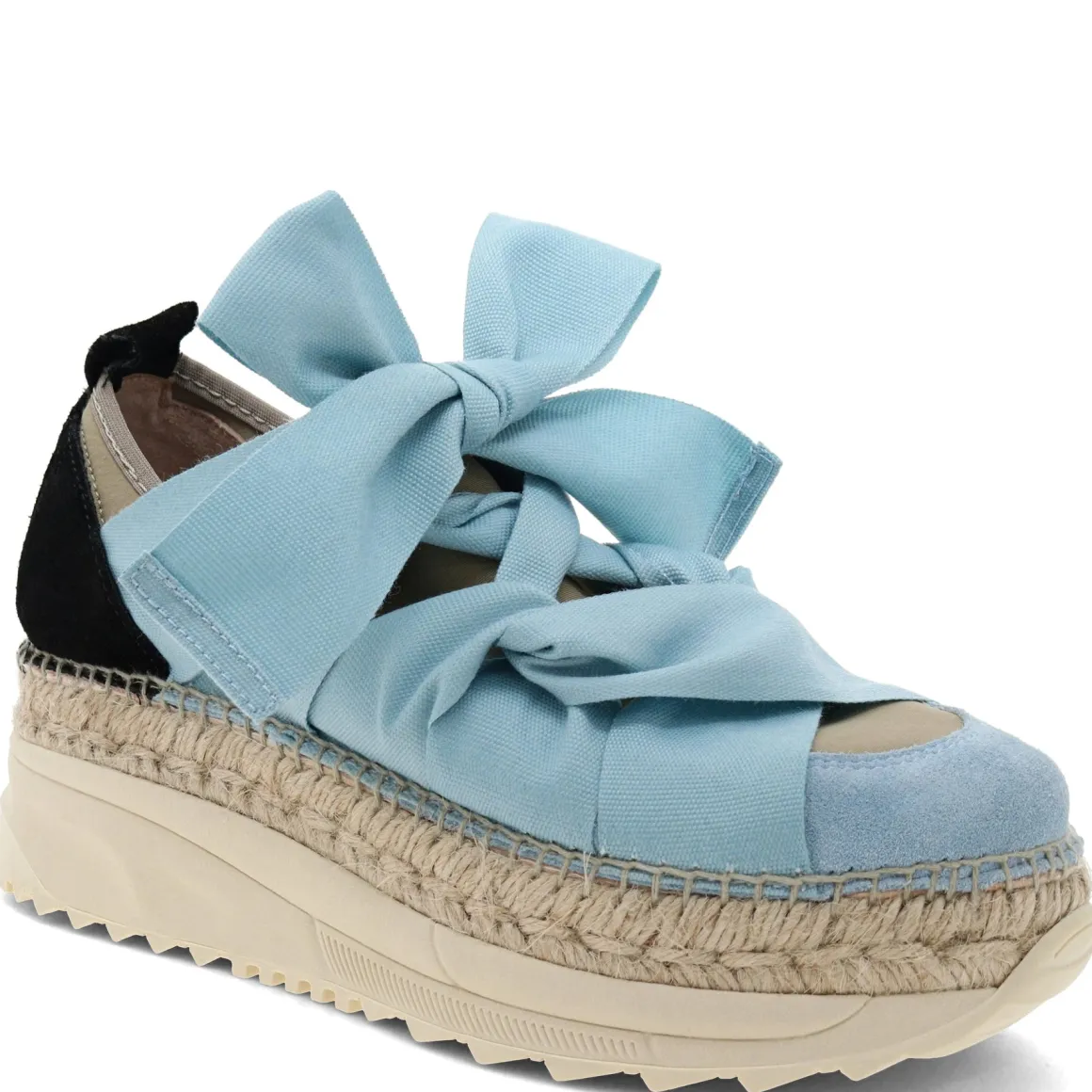 GAIMO VENUS SNEAKER