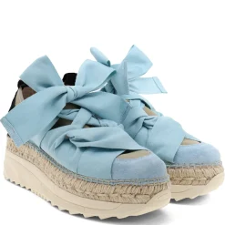GAIMO VENUS SNEAKER