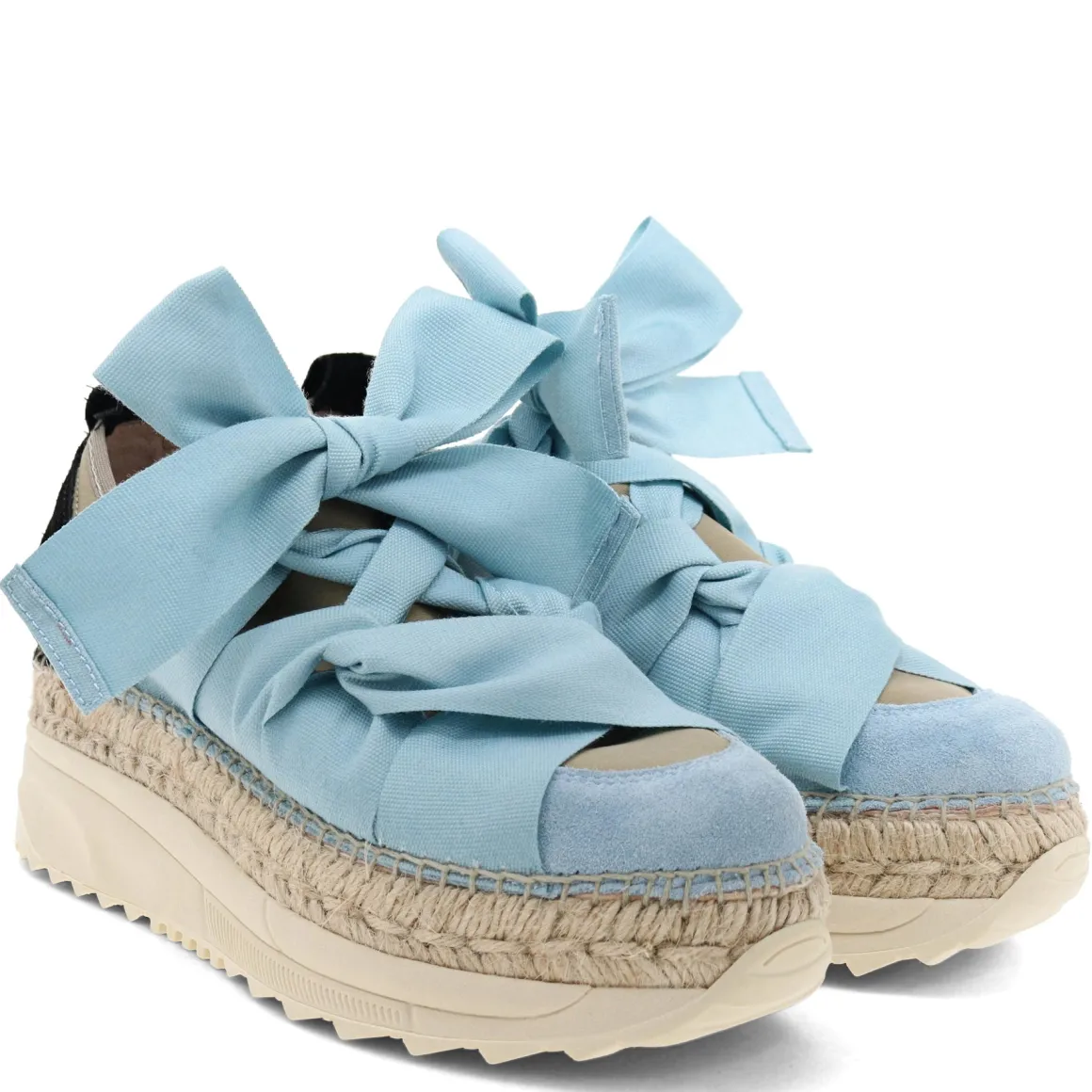 GAIMO VENUS SNEAKER