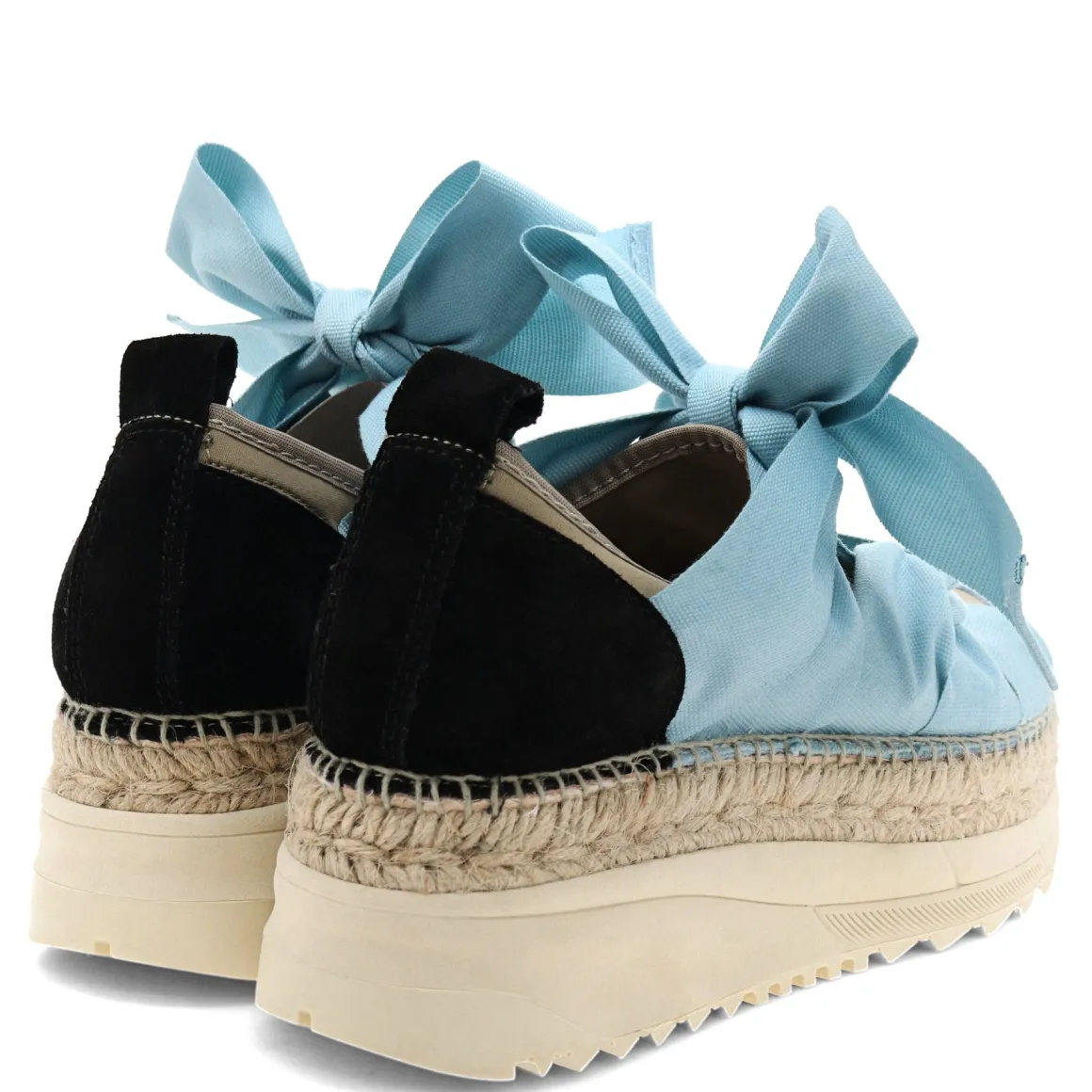 GAIMO VENUS SNEAKER