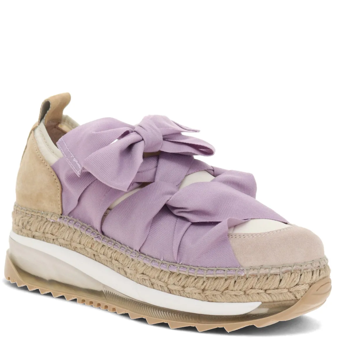 GAIMO VENUS SNEAKER