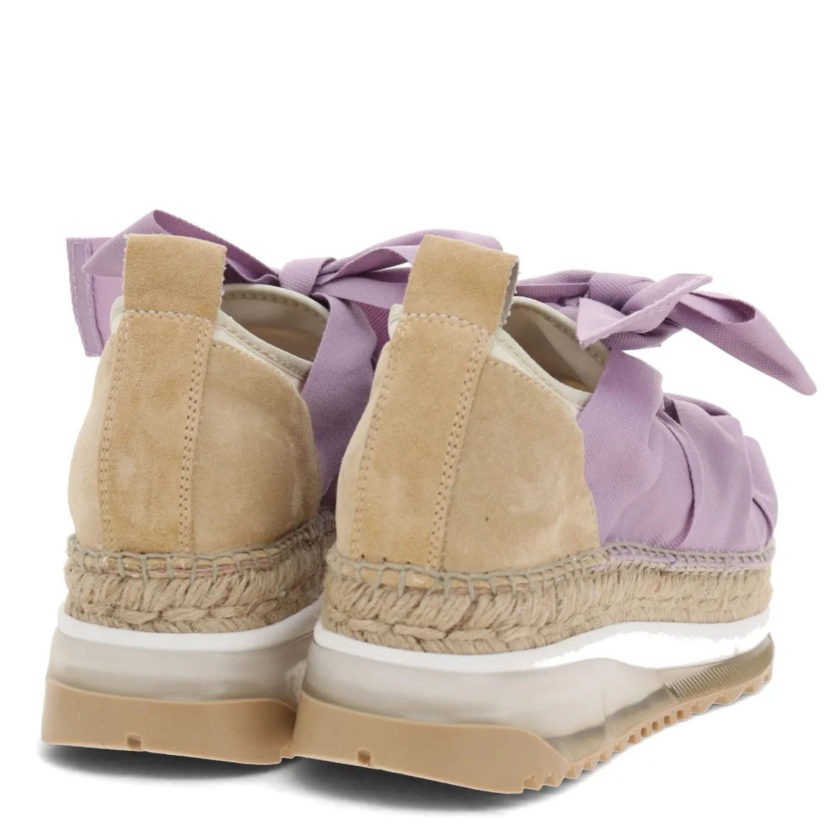 GAIMO VENUS SNEAKER
