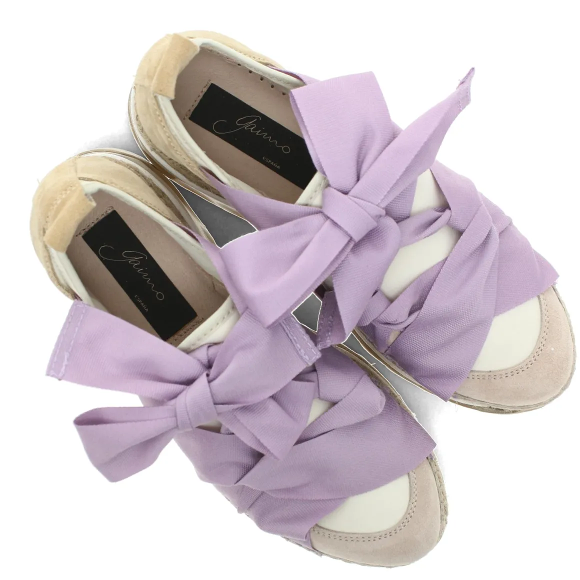 GAIMO VENUS SNEAKER