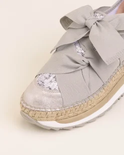 GAIMO VENUS SNEAKERS