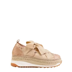 GAIMO VENUS SNEAKERS