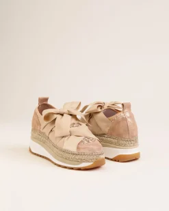 GAIMO VENUS SNEAKERS