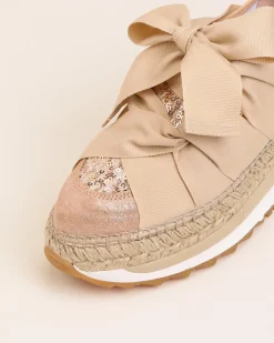 GAIMO VENUS SNEAKERS