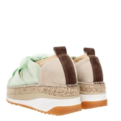 GAIMO VENUS SNEAKERS