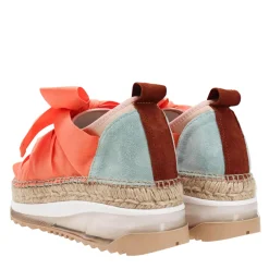 GAIMO VENUS SNEAKERS
