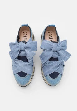 GAIMO VENUS SNEAKERS