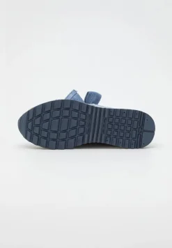 GAIMO VENUS SNEAKERS