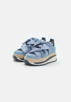 GAIMO VENUS SNEAKERS