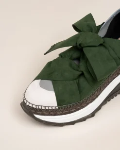 GAIMO VENUS SNEAKERS