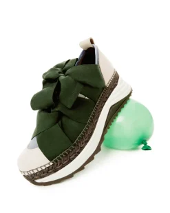 GAIMO VENUS SNEAKERS