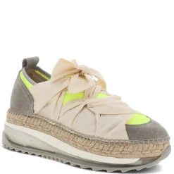 GAIMO VENUS SNEAKERS